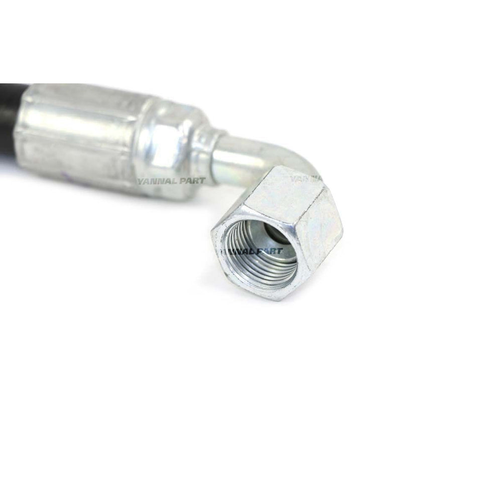 Part No. 7109511 Hose for Mini Track Loaders