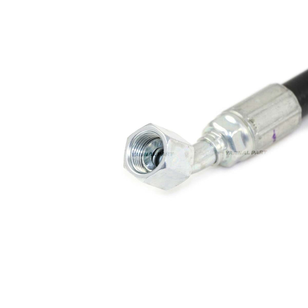 Part No. 7109511 Hose for Mini Track Loaders