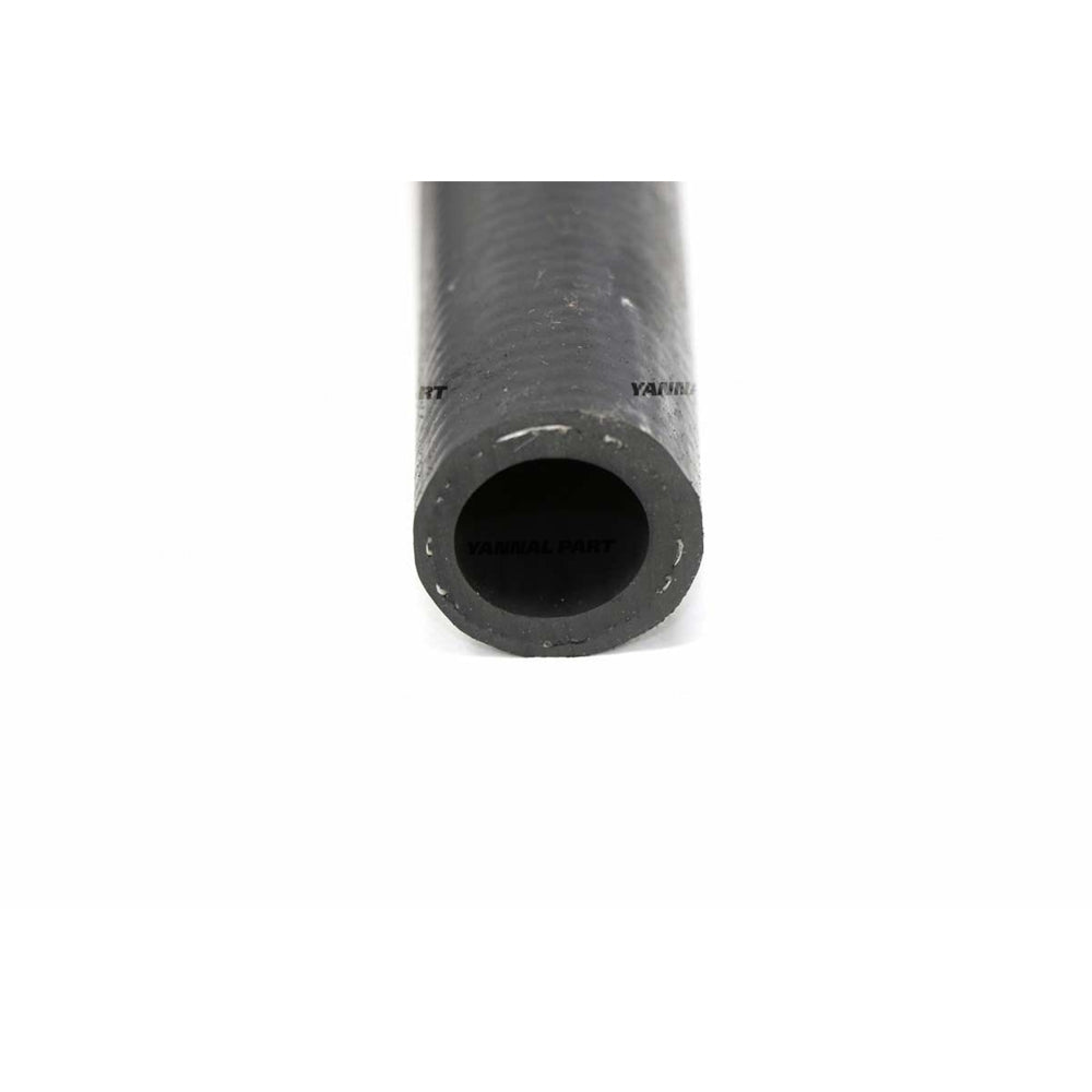 Part No. 7109888 Hose Fit For Bobcat