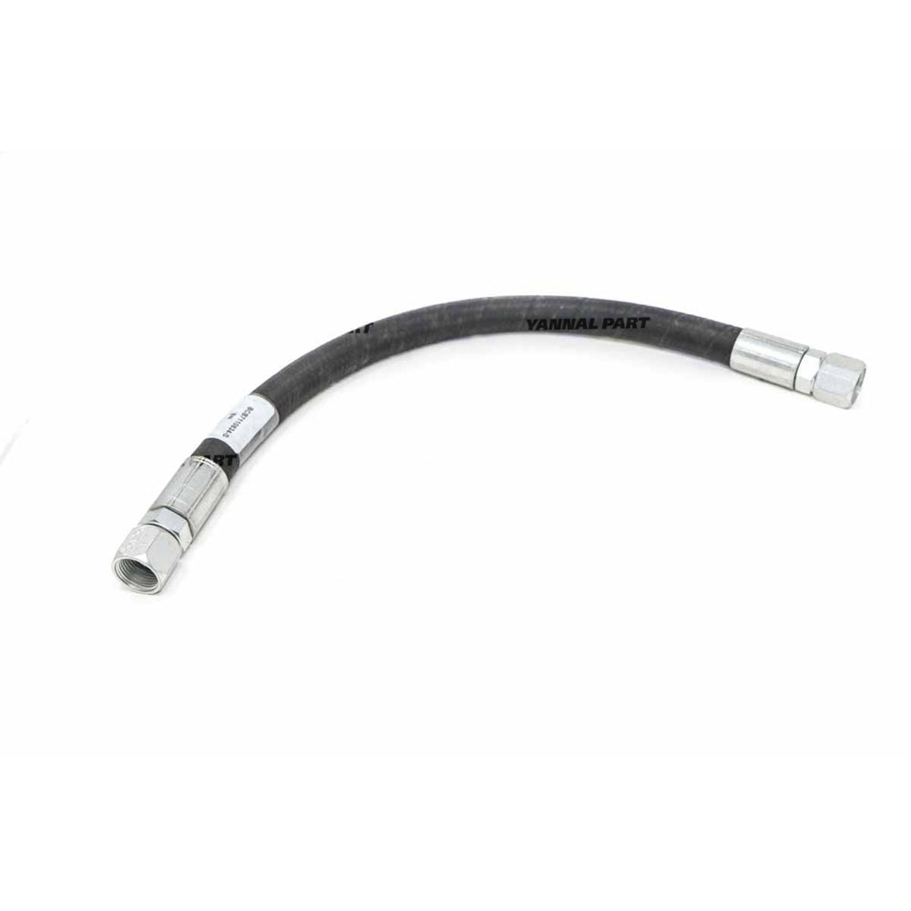 Part No. 7110834 Hose for Loaders