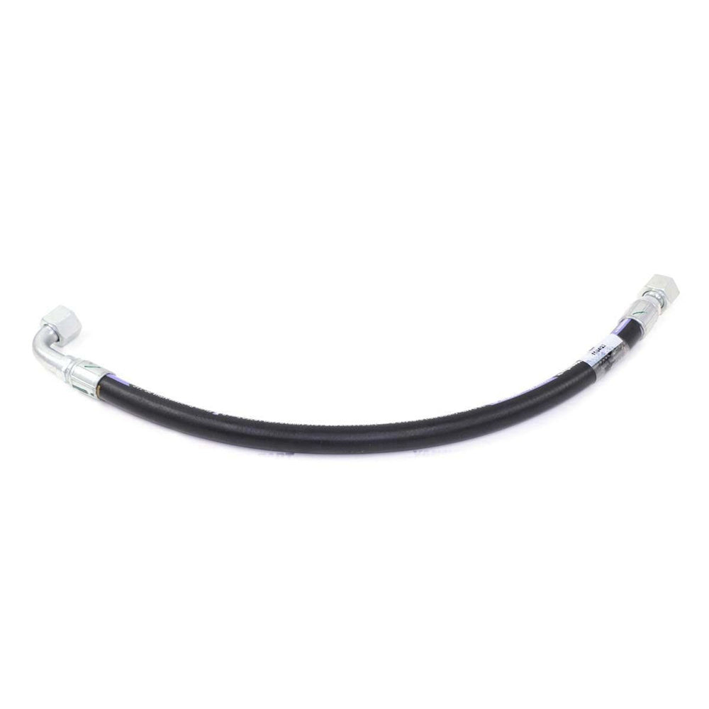 Part No. 7113772 Hydraulic Hose for Loaders
