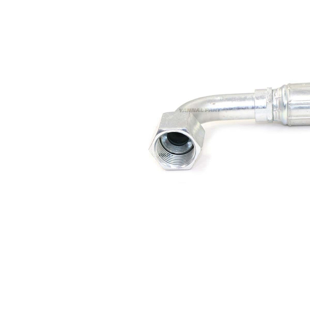 Part No. 7113772 Hydraulic Hose for Loaders