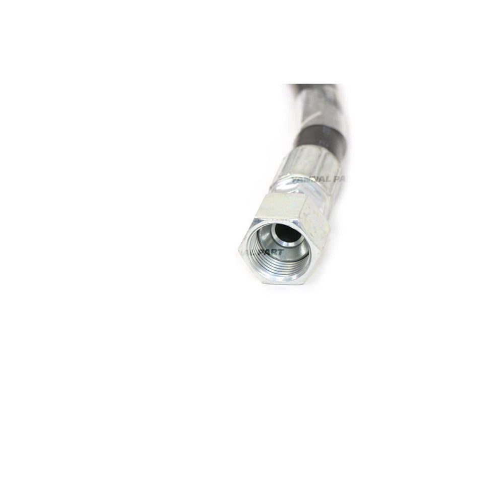 Part No. 7113772 Hydraulic Hose for Loaders