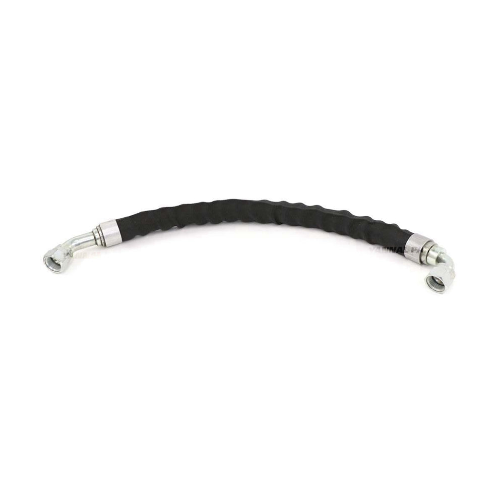 Part No. 7113986 Hose for Loaders