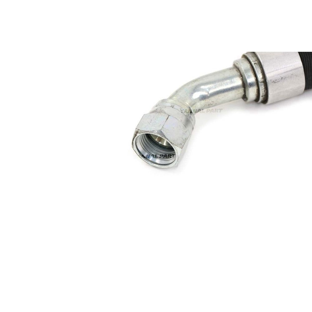 Part No. 7113986 Hose for Loaders