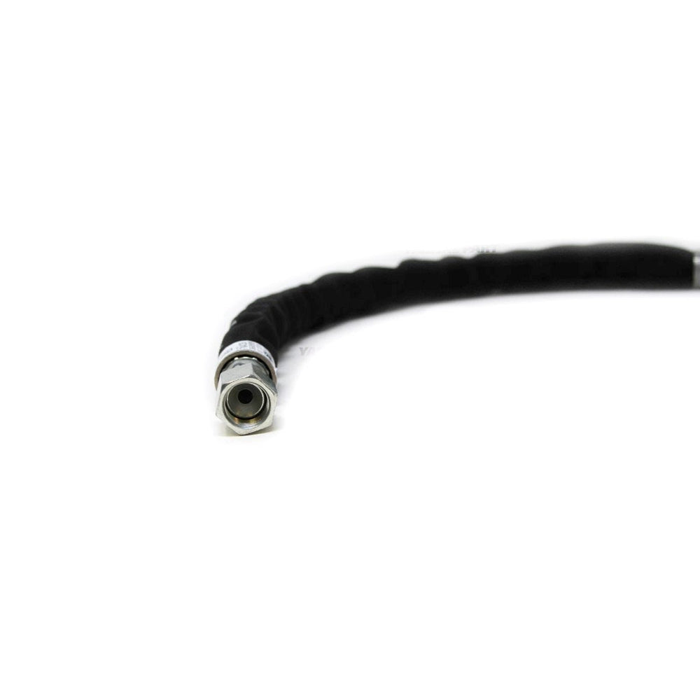 Part No. 7114236 Tilt Cylinder Hose Fit For Bobcat