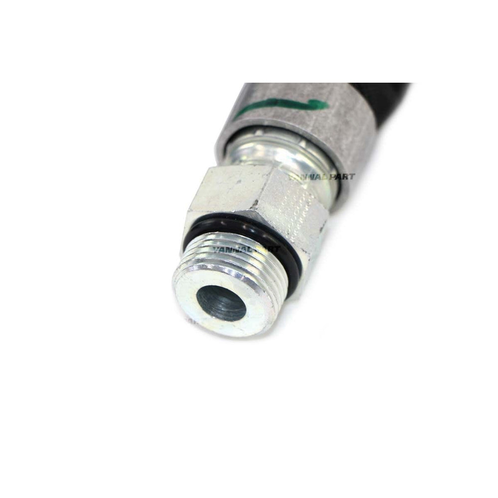 Part No. 7114763 Hose for Breakers