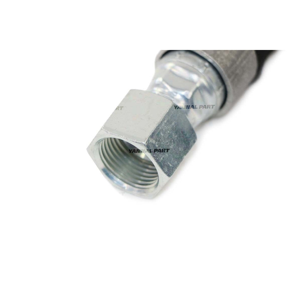Part No. 7114763 Hose for Breakers