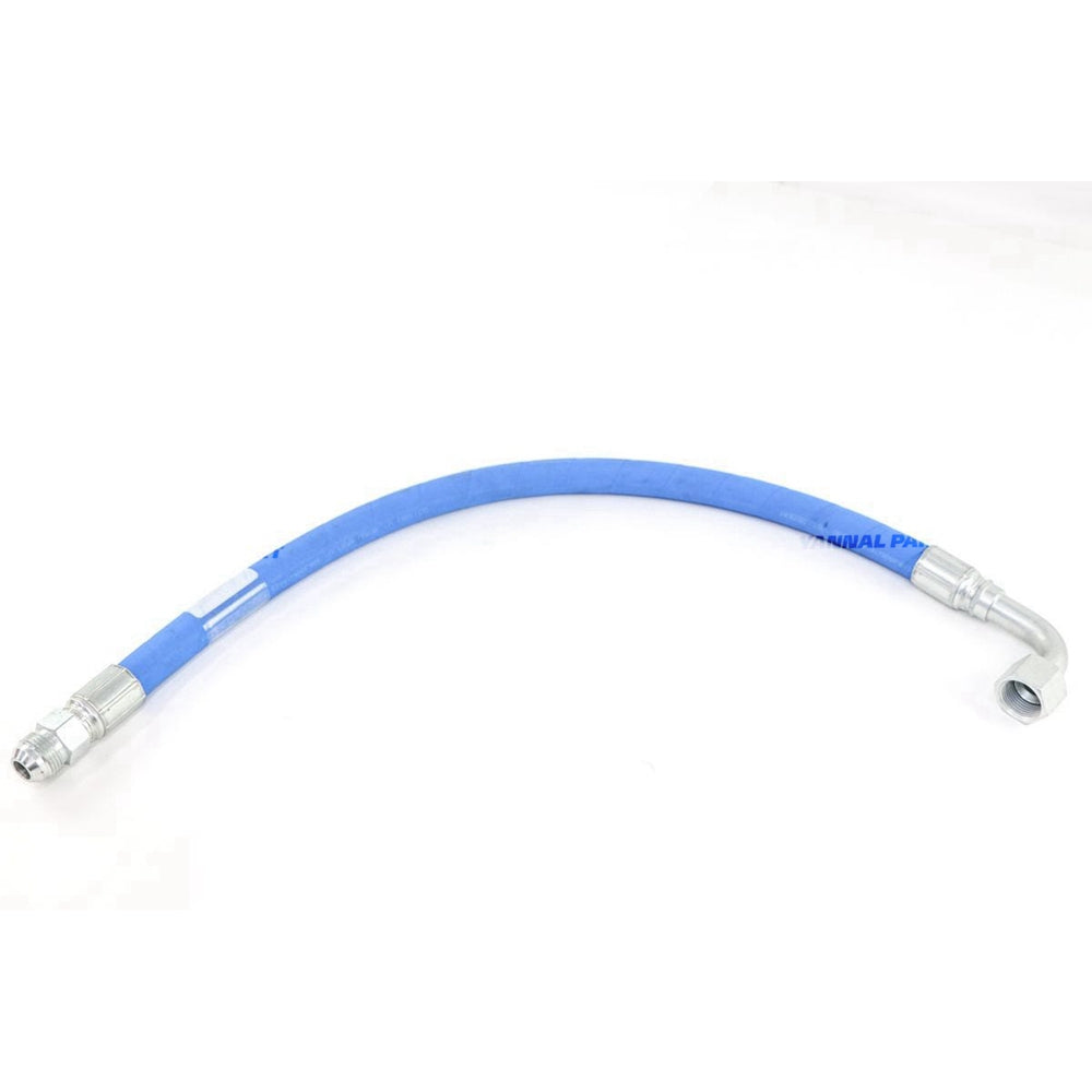 Part No. 7115185 Hose for Loaders
