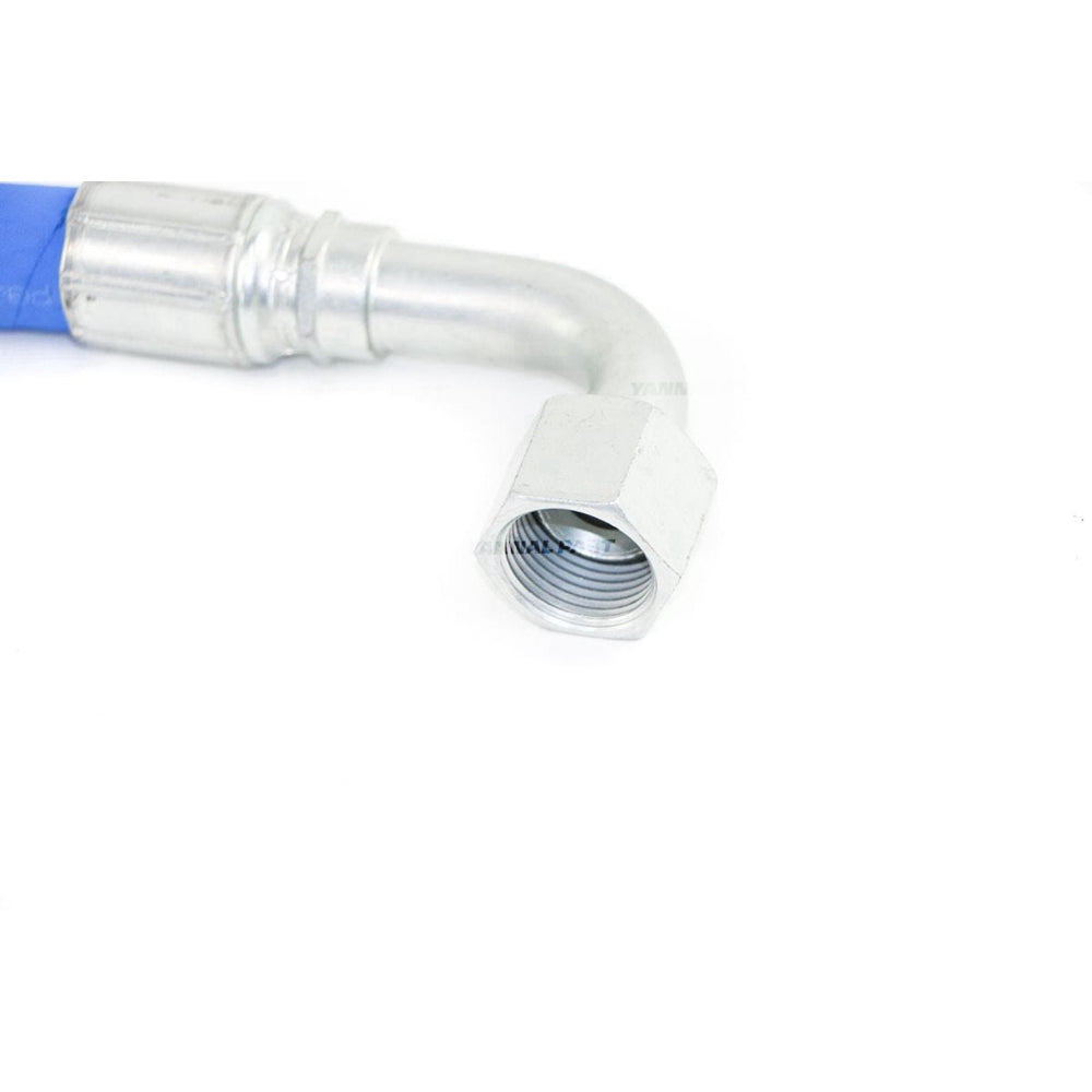 Part No. 7115185 Hose for Loaders
