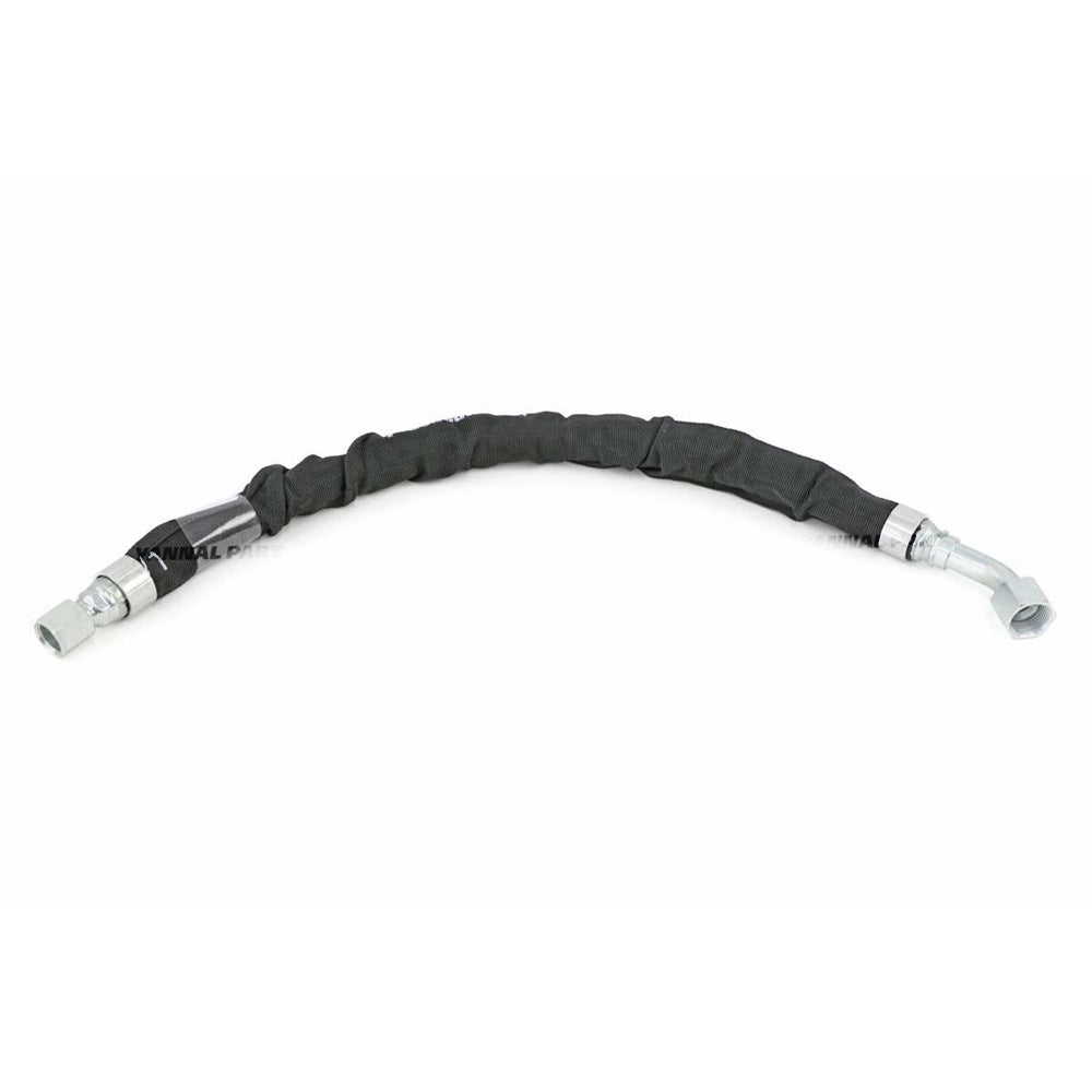 Part No. 7115639 Hose for Rotary Cutter