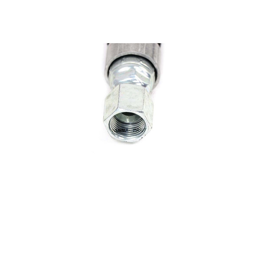 Part No. 7115639 Hose for Rotary Cutter