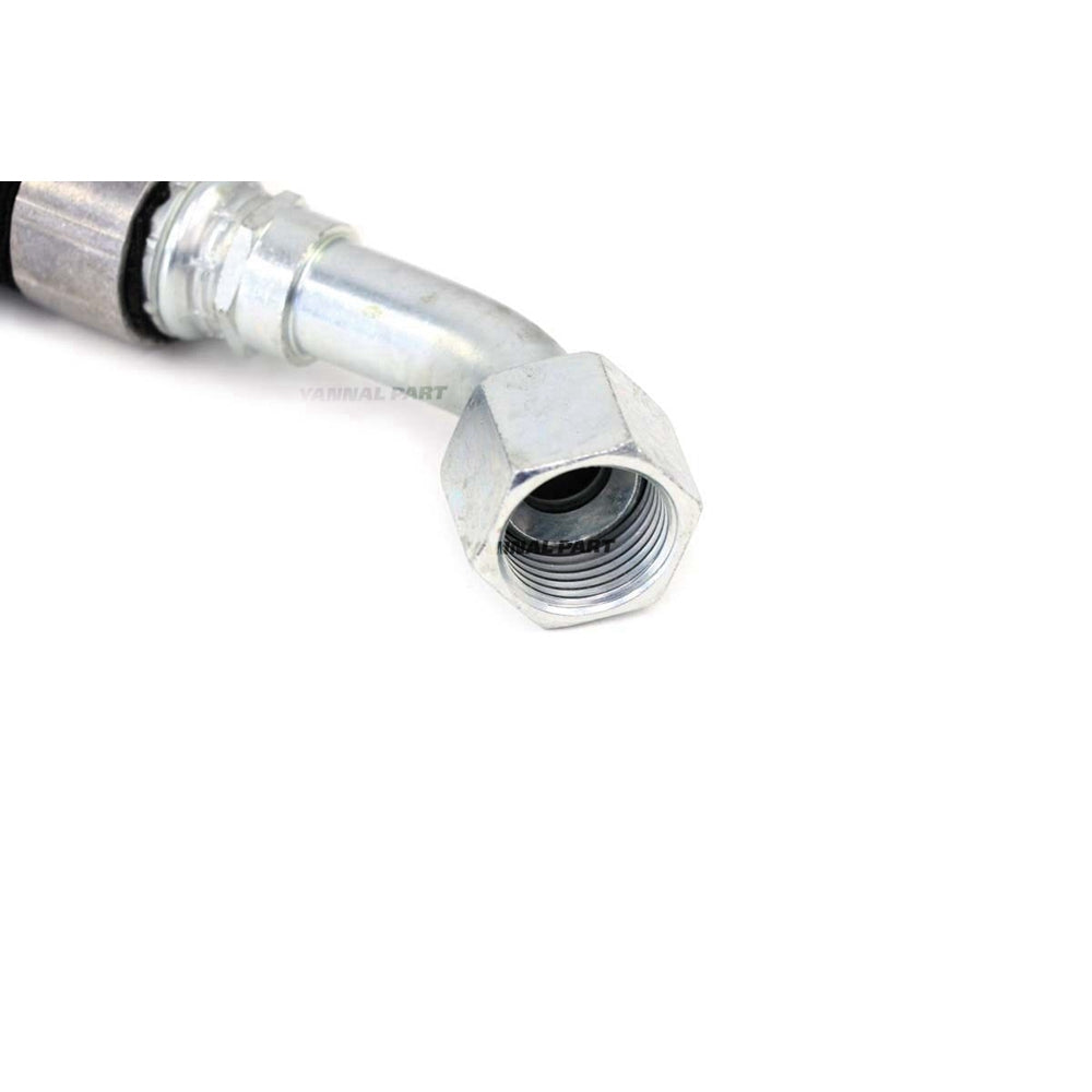 Part No. 7115639 Hose for Rotary Cutter