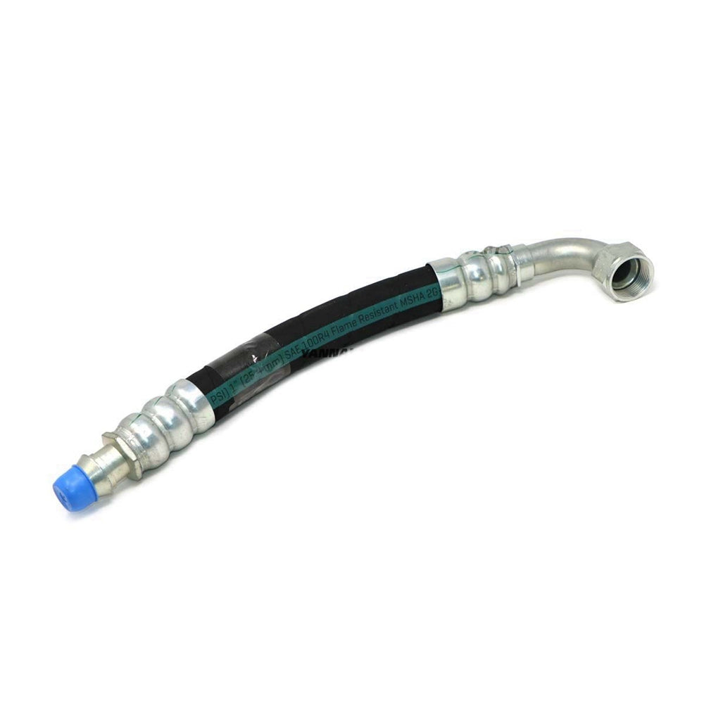 Part No. 7120538 HOSE Fit For Bobcat