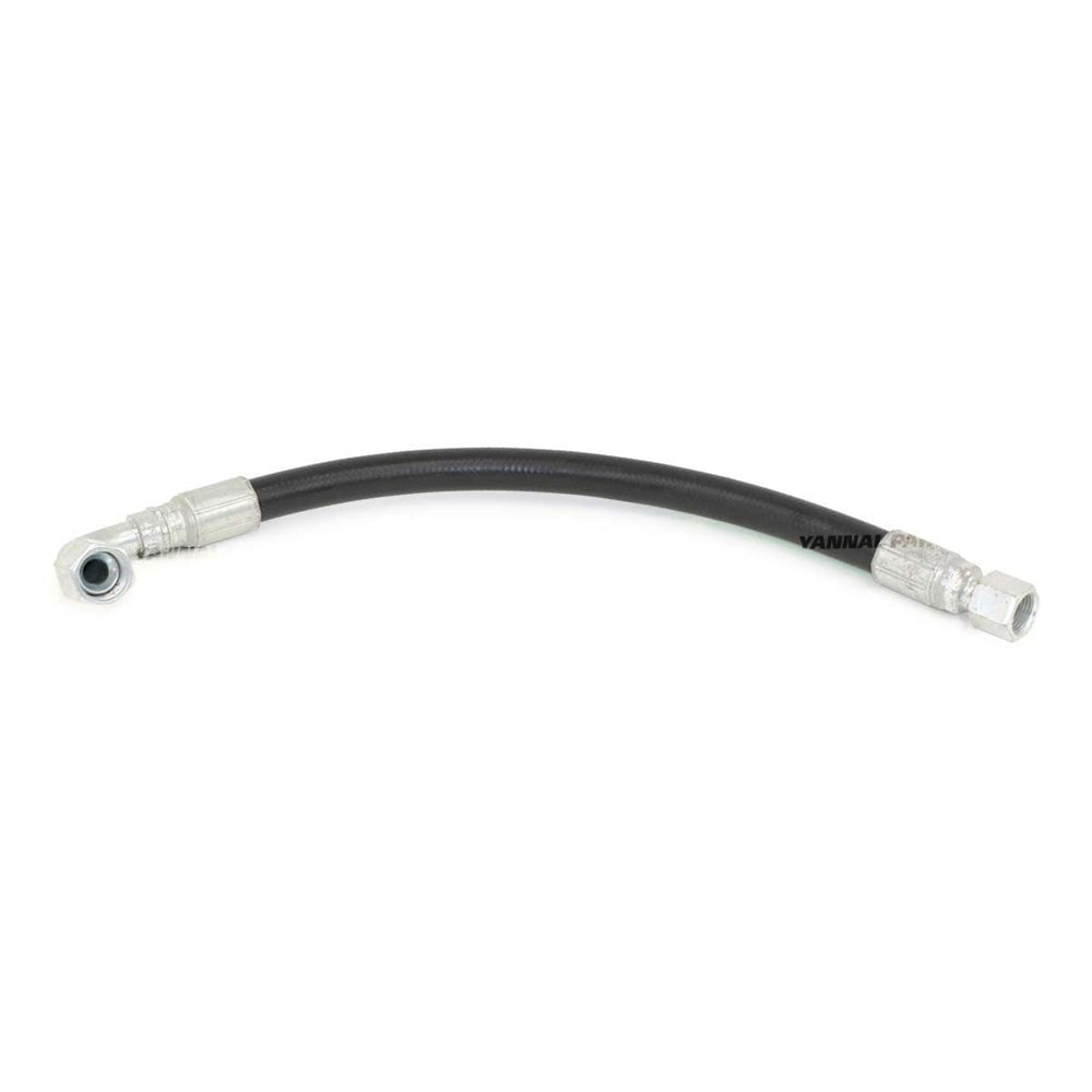 Part No. 7122520 Hose for Skid Steer Loaders