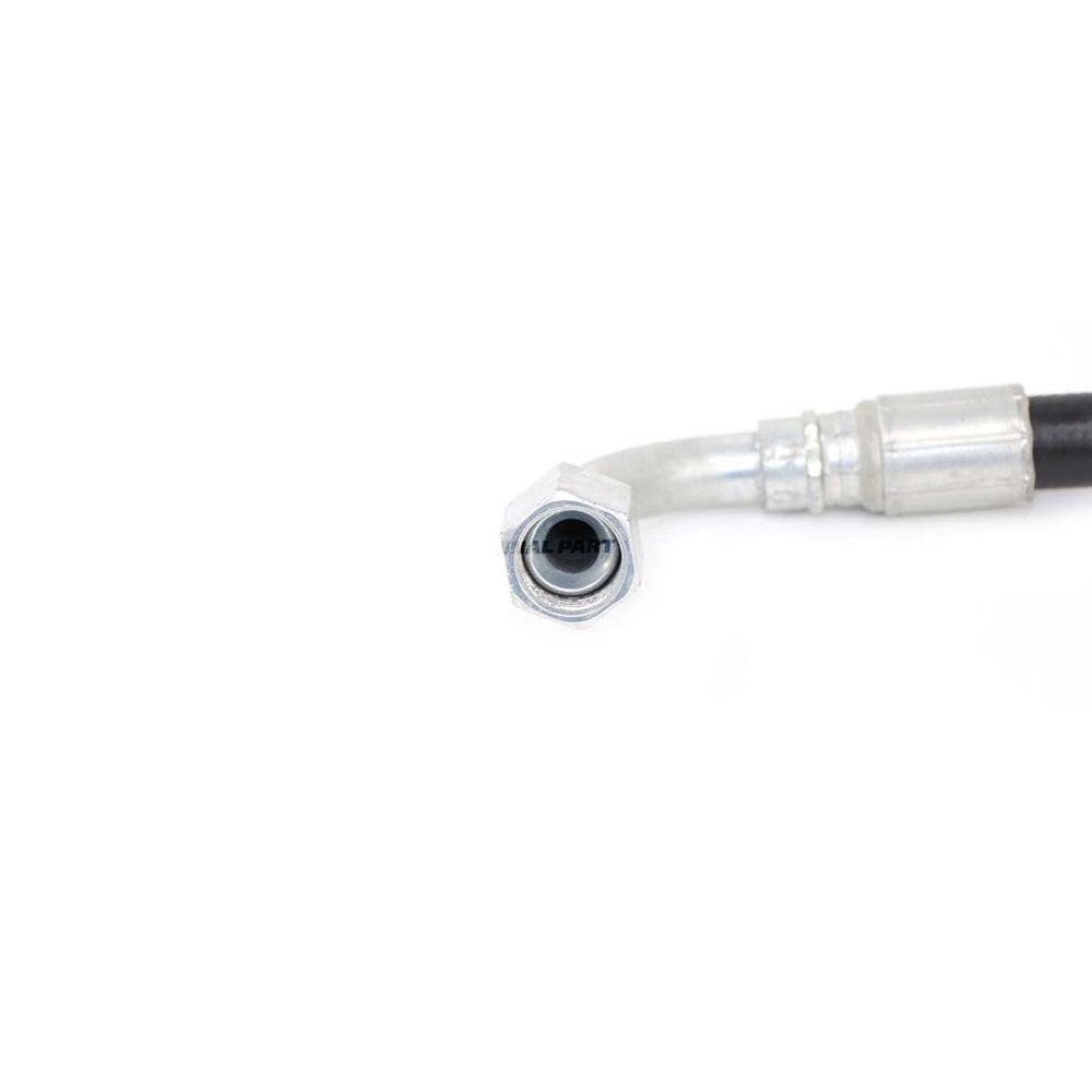 Part No. 7122520 Hose for Skid Steer Loaders