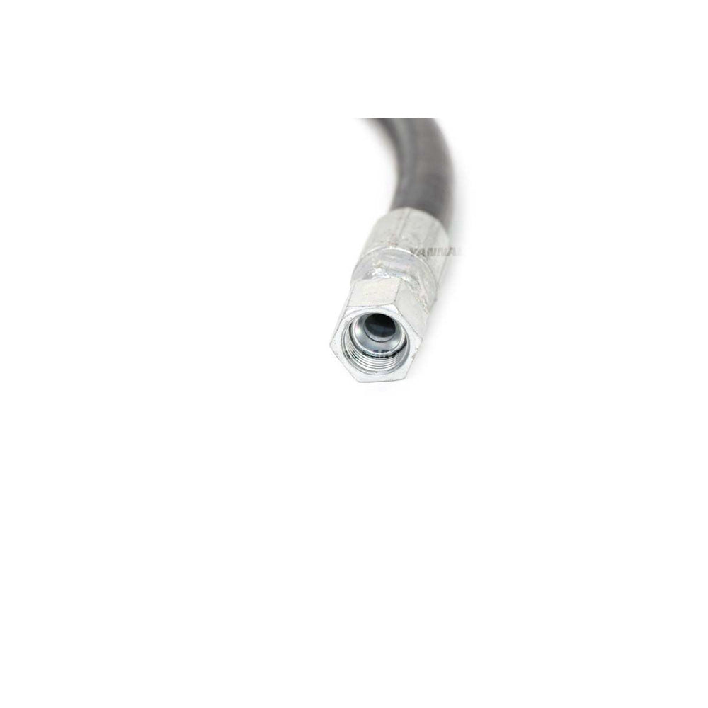 Part No. 7122520 Hose for Skid Steer Loaders