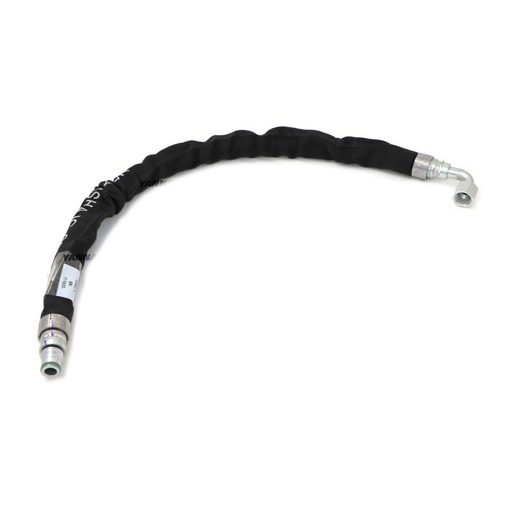 Part No. 7124827 Hose Fit For Bobcat