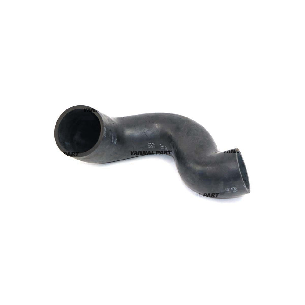 Part No. 7126917 HOSE Fit For Bobcat