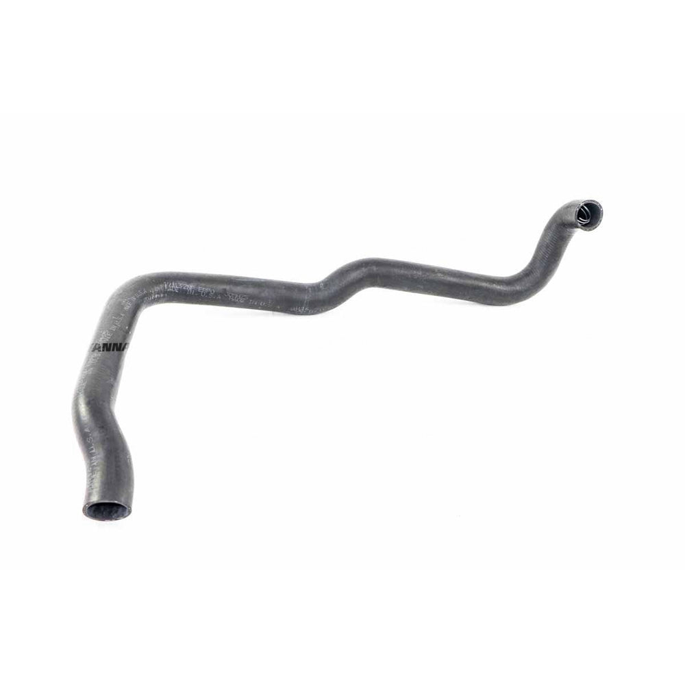 Part No. 7136369 Radiator Hose Fit For Bobcat