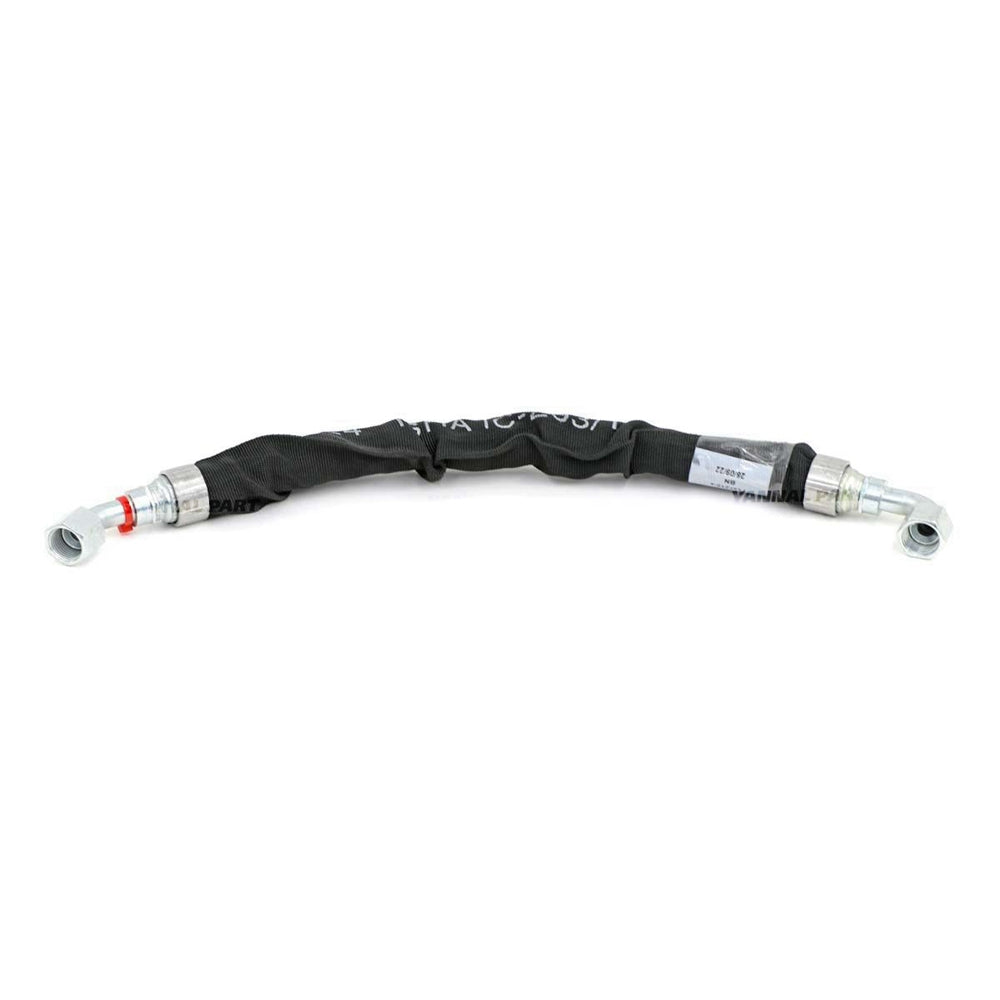 Part No. 7137212 Hose for Loaders