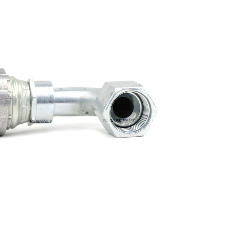 Part No. 7137212 Hose for Loaders
