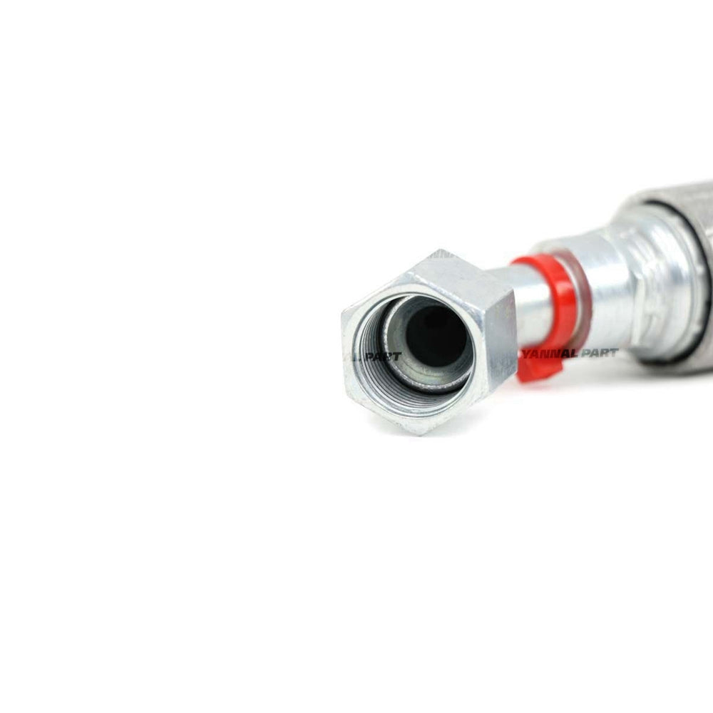 Part No. 7137212 Hose for Loaders