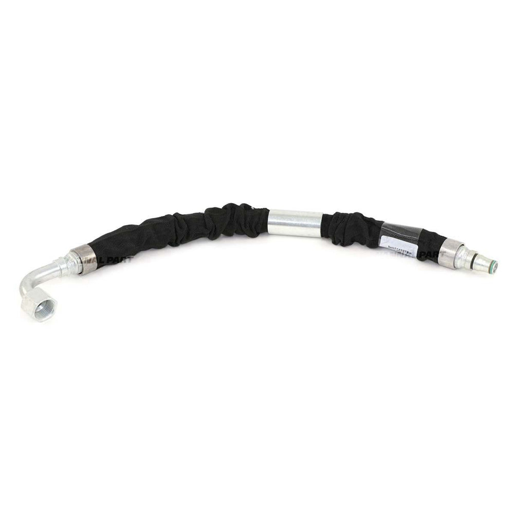 Part No. 7143272 Hydraulic Hose Fit For Bobcat