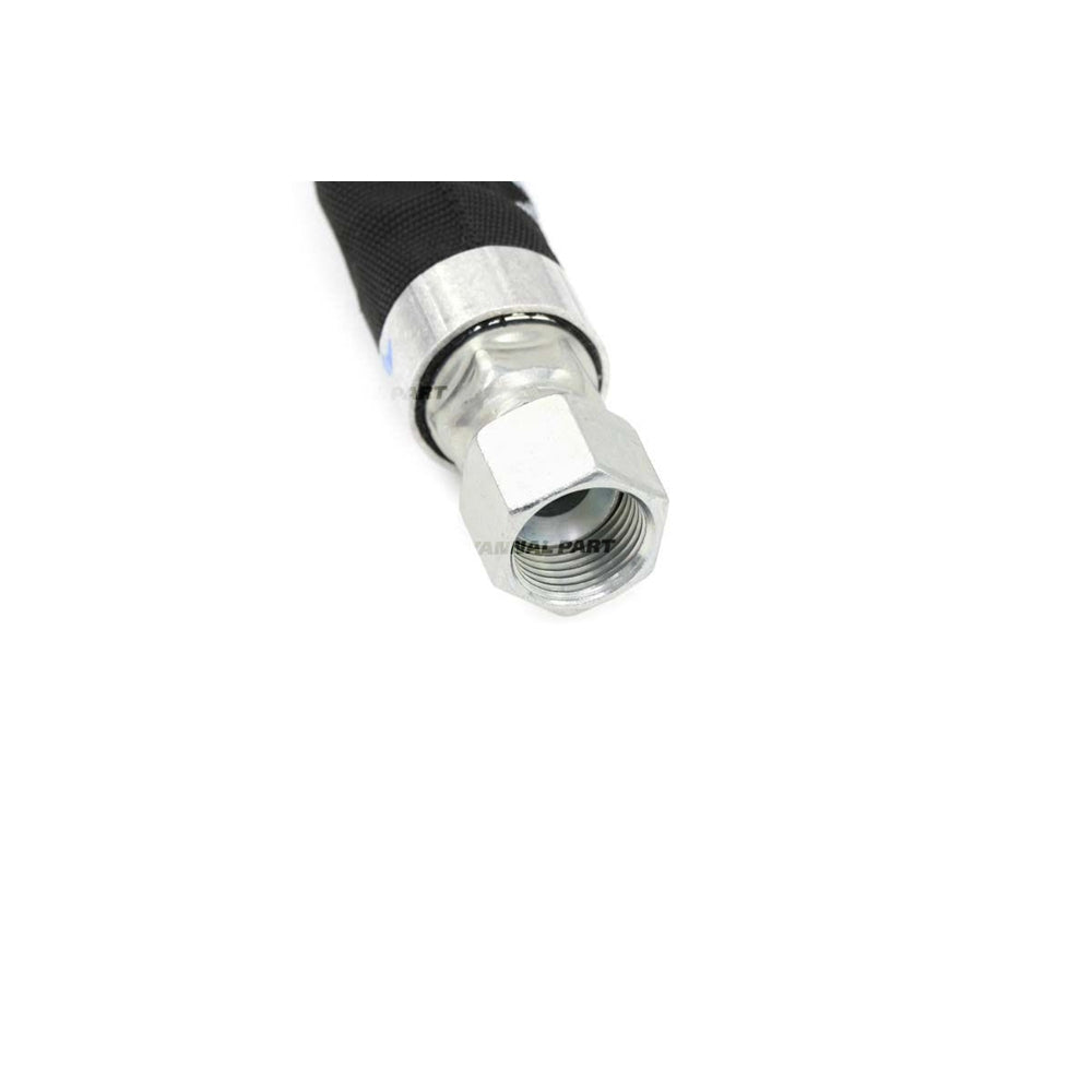 Part No. 7144803 Hose for Soil Conditioners