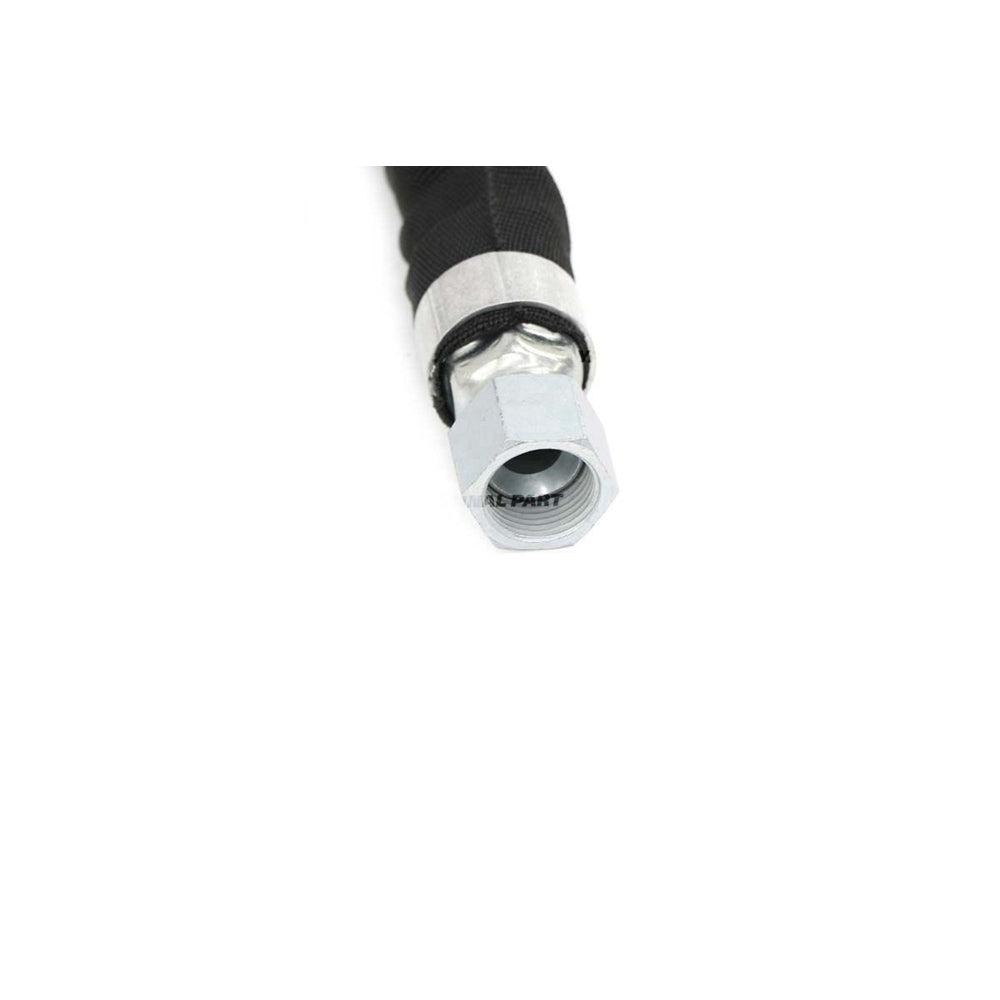 Part No. 7144803 Hose for Soil Conditioners