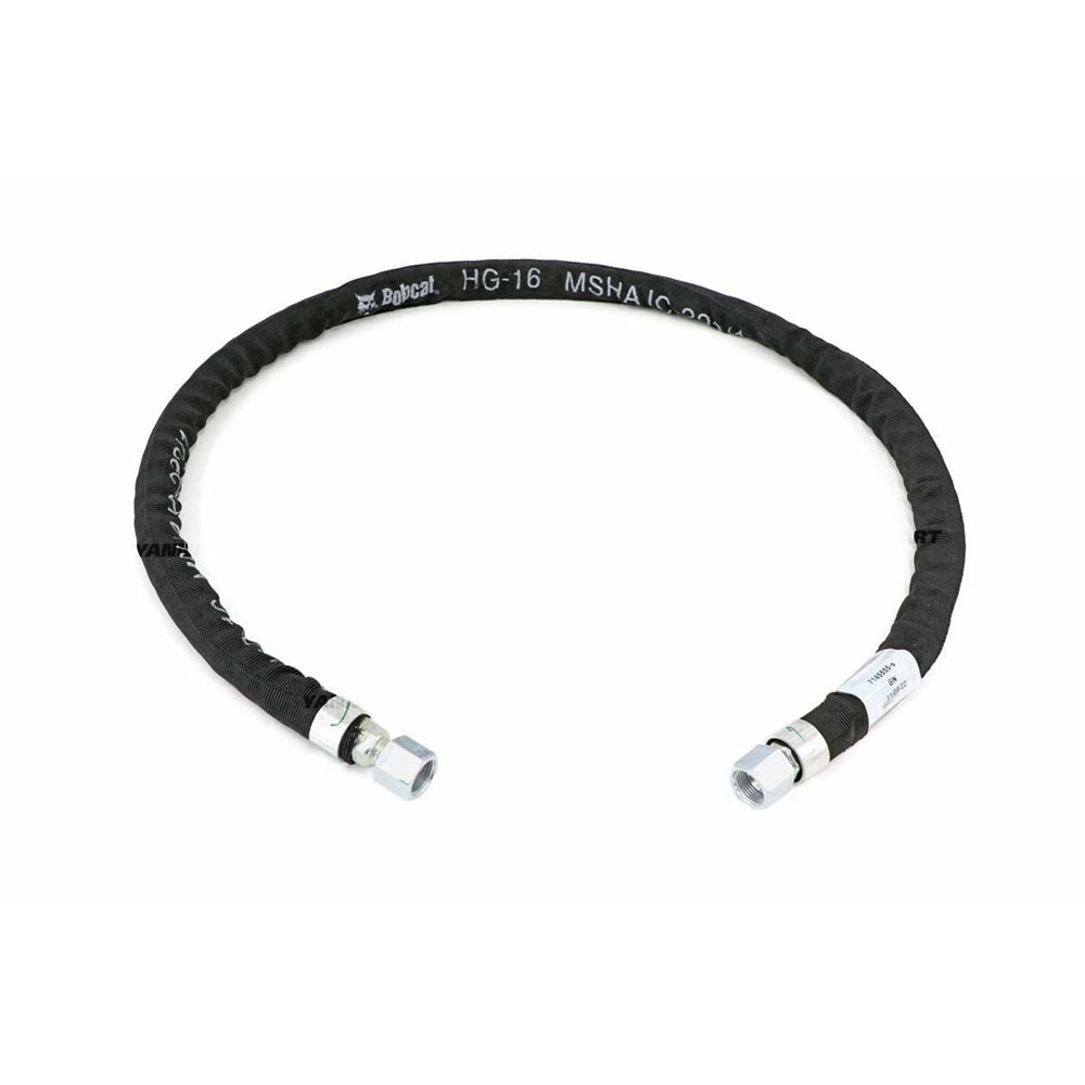 Part No. 7145555 Hose for Attachments
