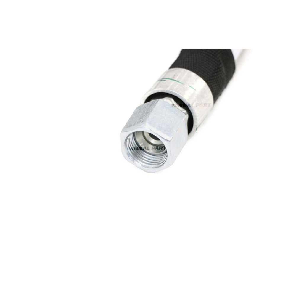 Part No. 7145555 Hose for Attachments