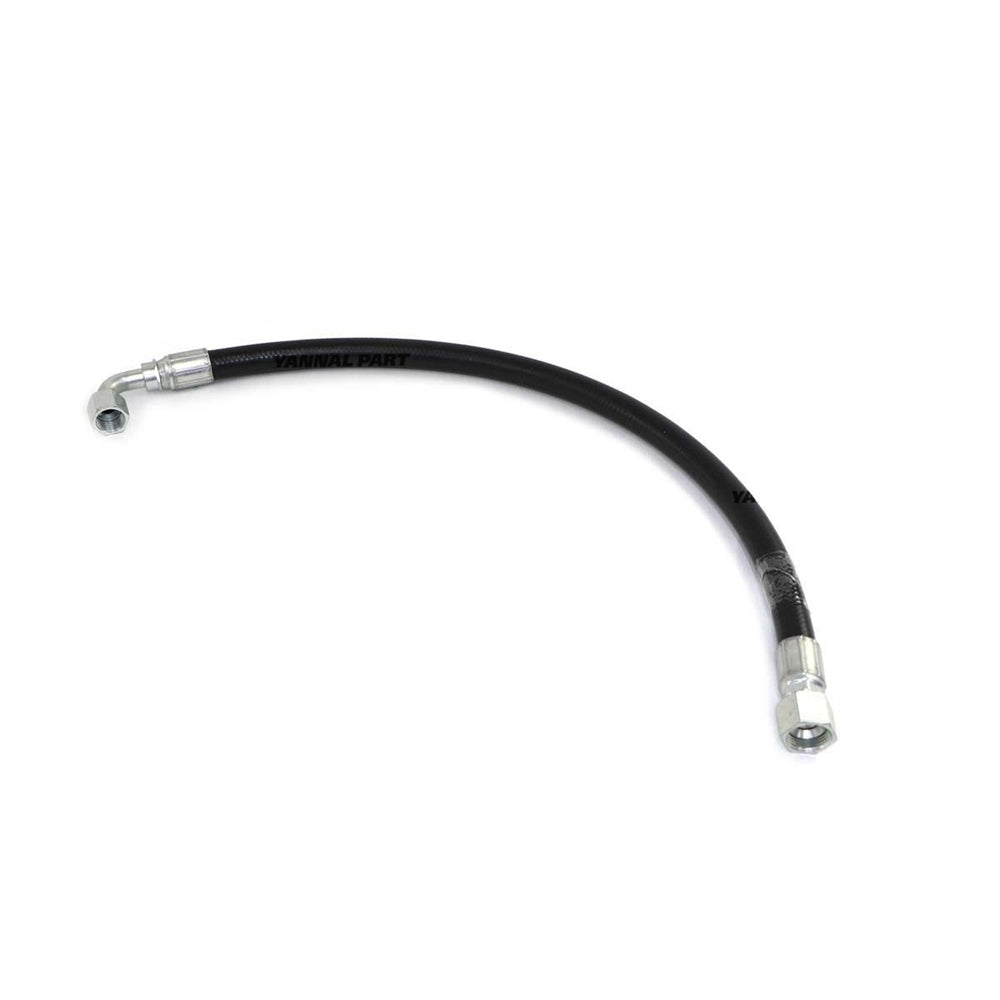 Part No. 7154521 Hose for Loaders