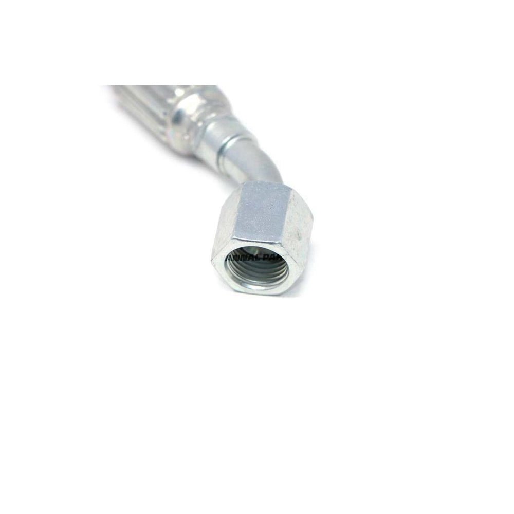 Part No. 7157318 Hose for Track Skid Steer Loaders