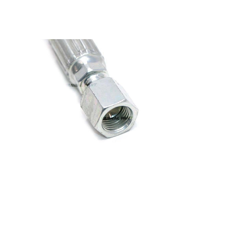 Part No. 7157318 Hose for Track Skid Steer Loaders