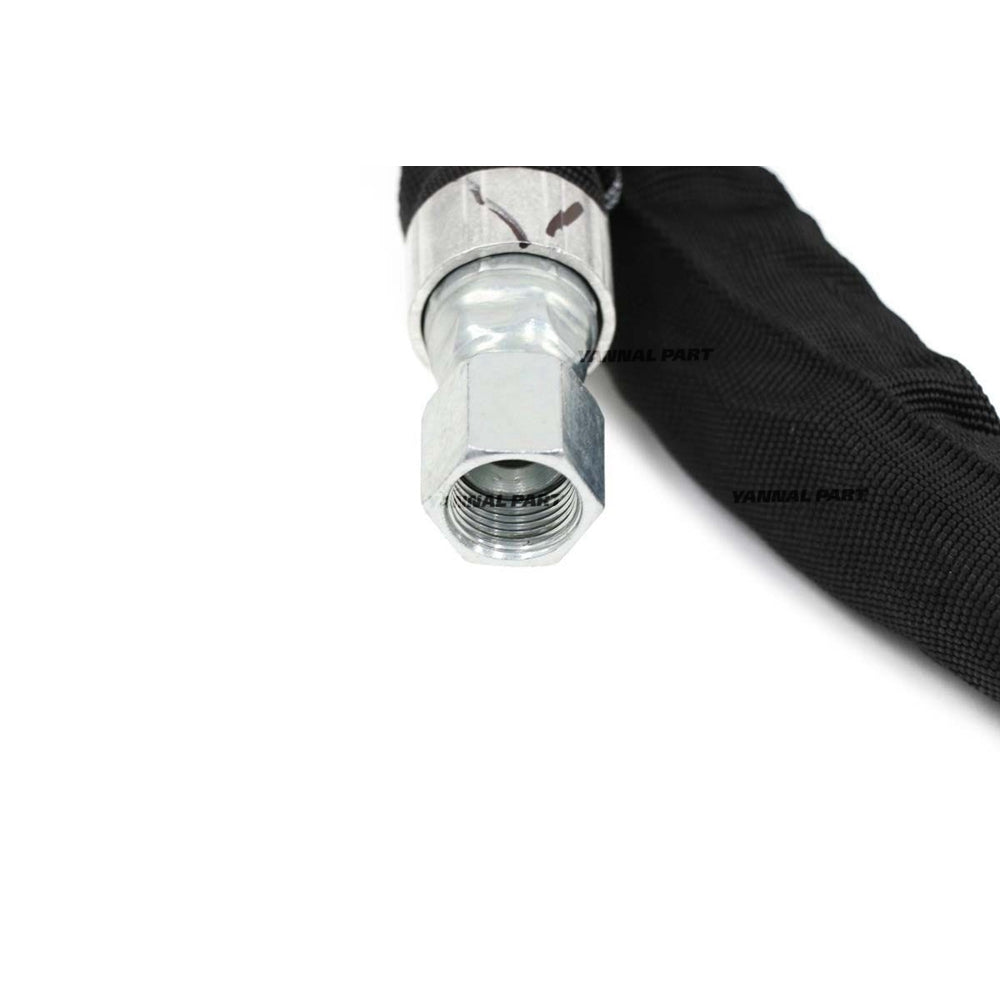 Part No. 7171054 Hose for Loaders