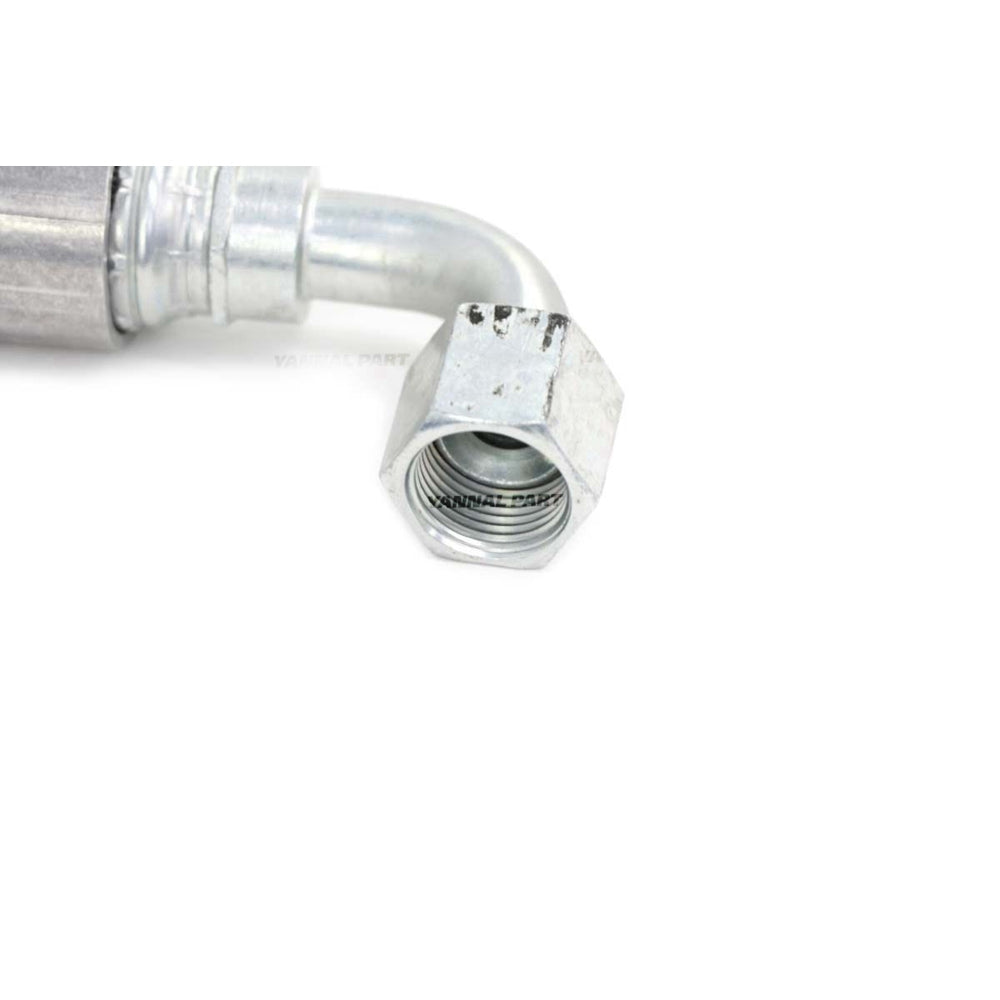 Part No. 7171054 Hose for Loaders