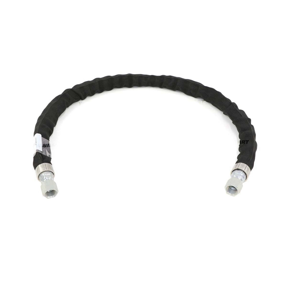 Part No. 7171057 Hose for Loaders