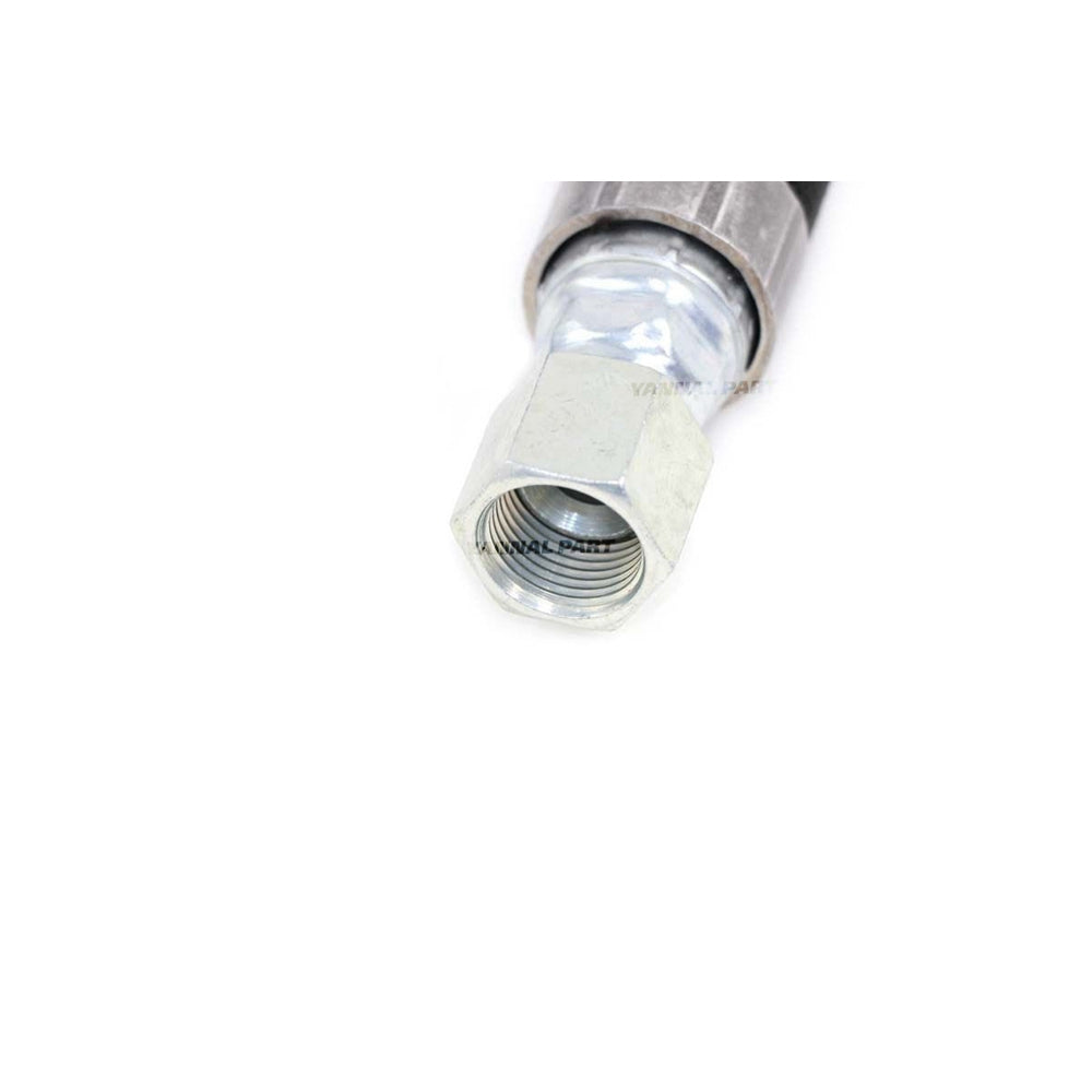 Part No. 7171057 Hose for Loaders