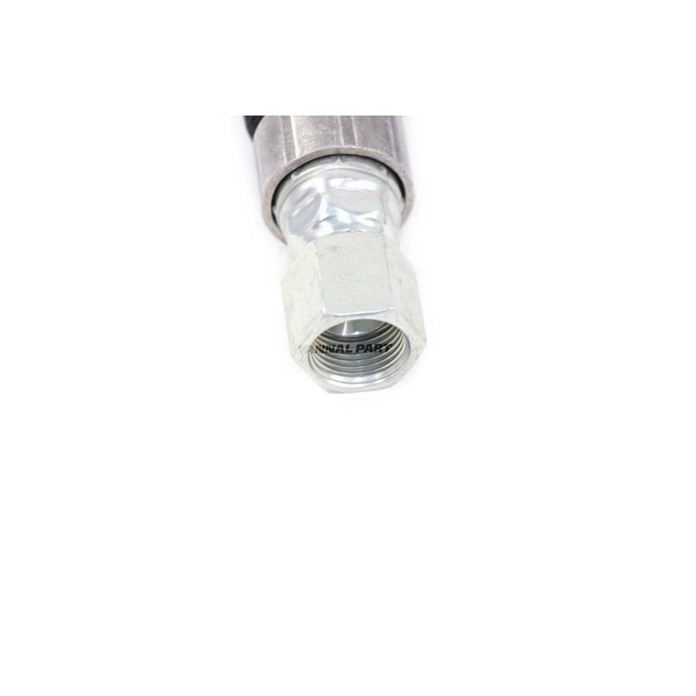 Part No. 7171057 Hose for Loaders
