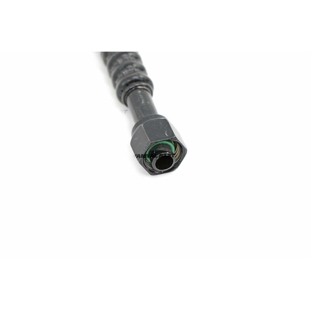 Part No. 7174197 Hose for Excavators