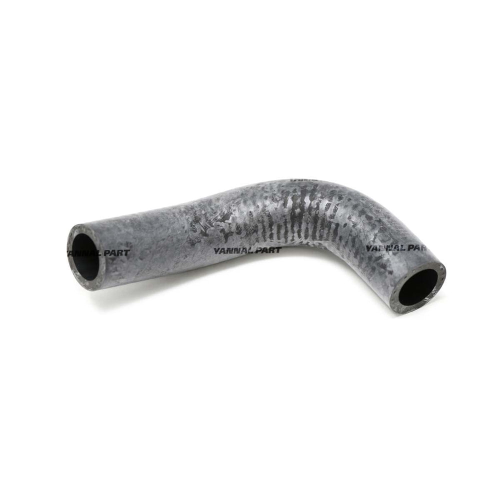 Part No. 7256808 Hose for Bobcat Equipment