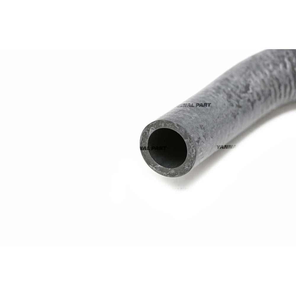 Part No. 7256808 Hose for Bobcat Equipment