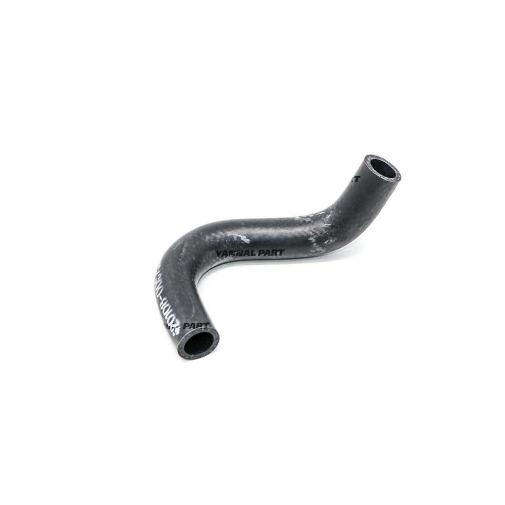 Part No. 7256809 Hose for Bobcat Equipment