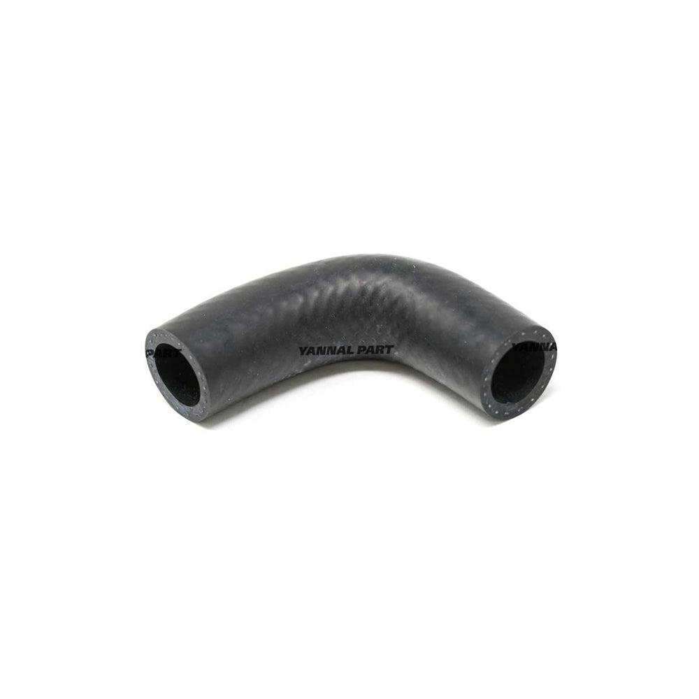 Part No. 7256813 Hose for Bobcat Equipment