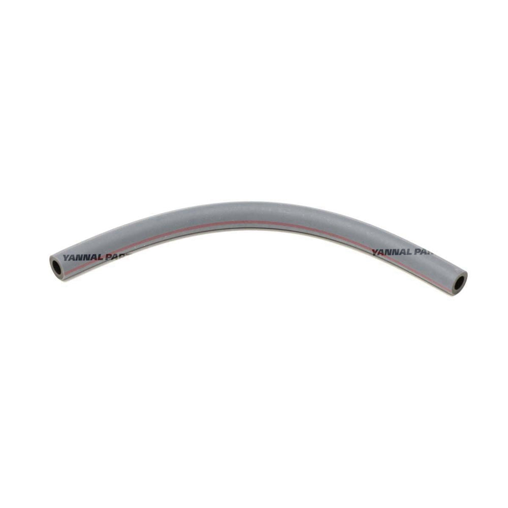 Part No. 7302472 Hose for Bobcat Equipment