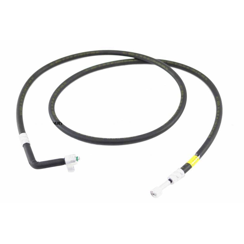 Part No. 7374585 Ac Hose Fit For Bobcat