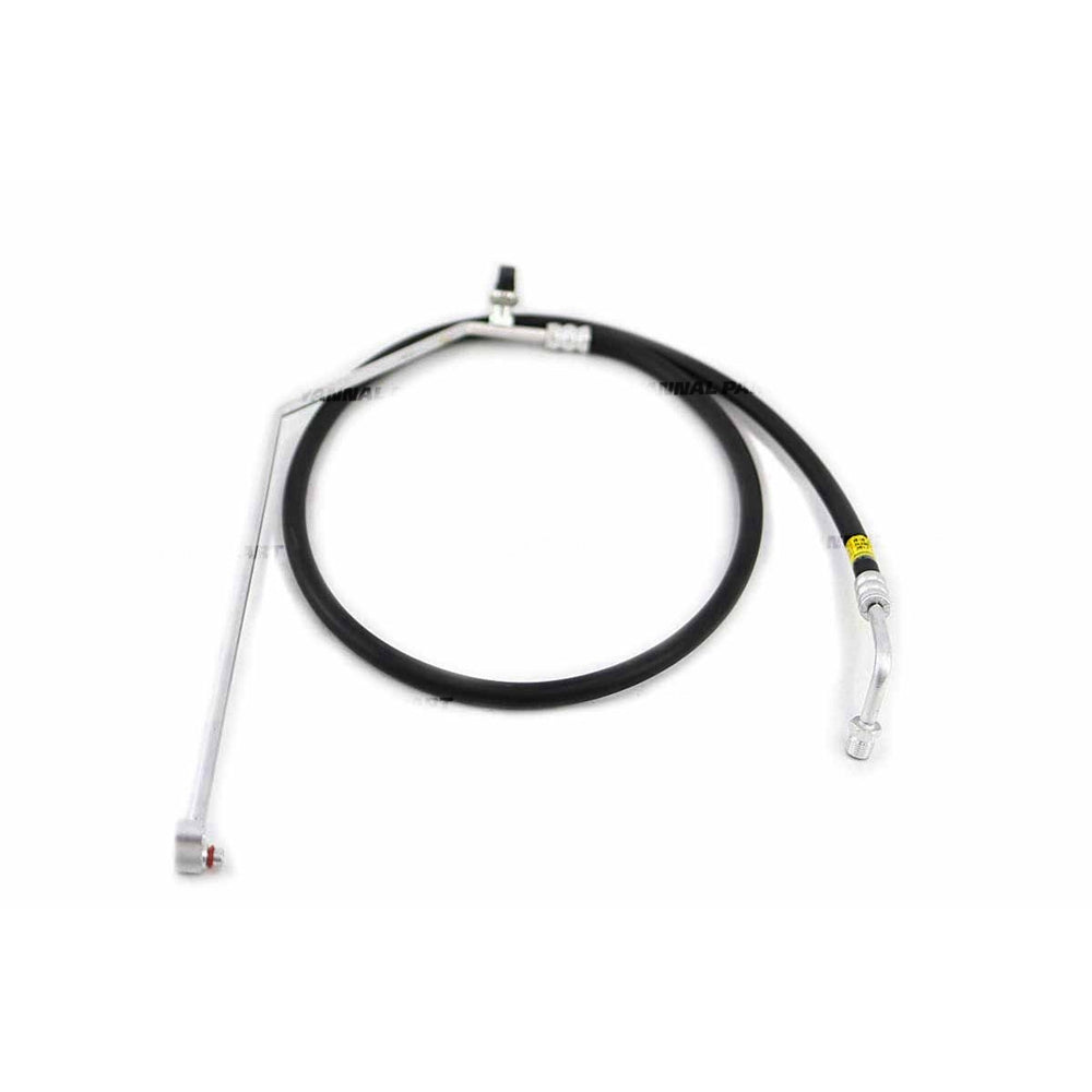 Part No. 7377092 Ac Hose Fit For Bobcat