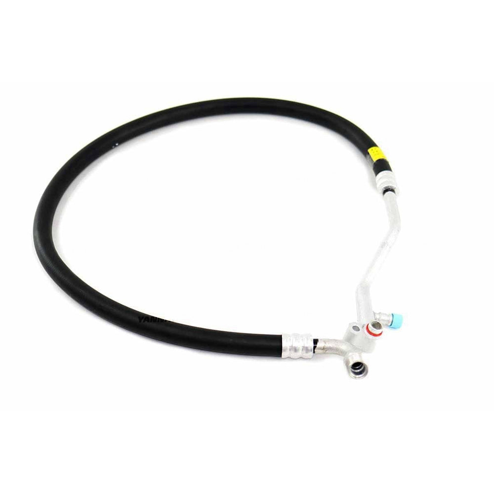 Part No. 7377093 Ac Hose Fit For Bobcat