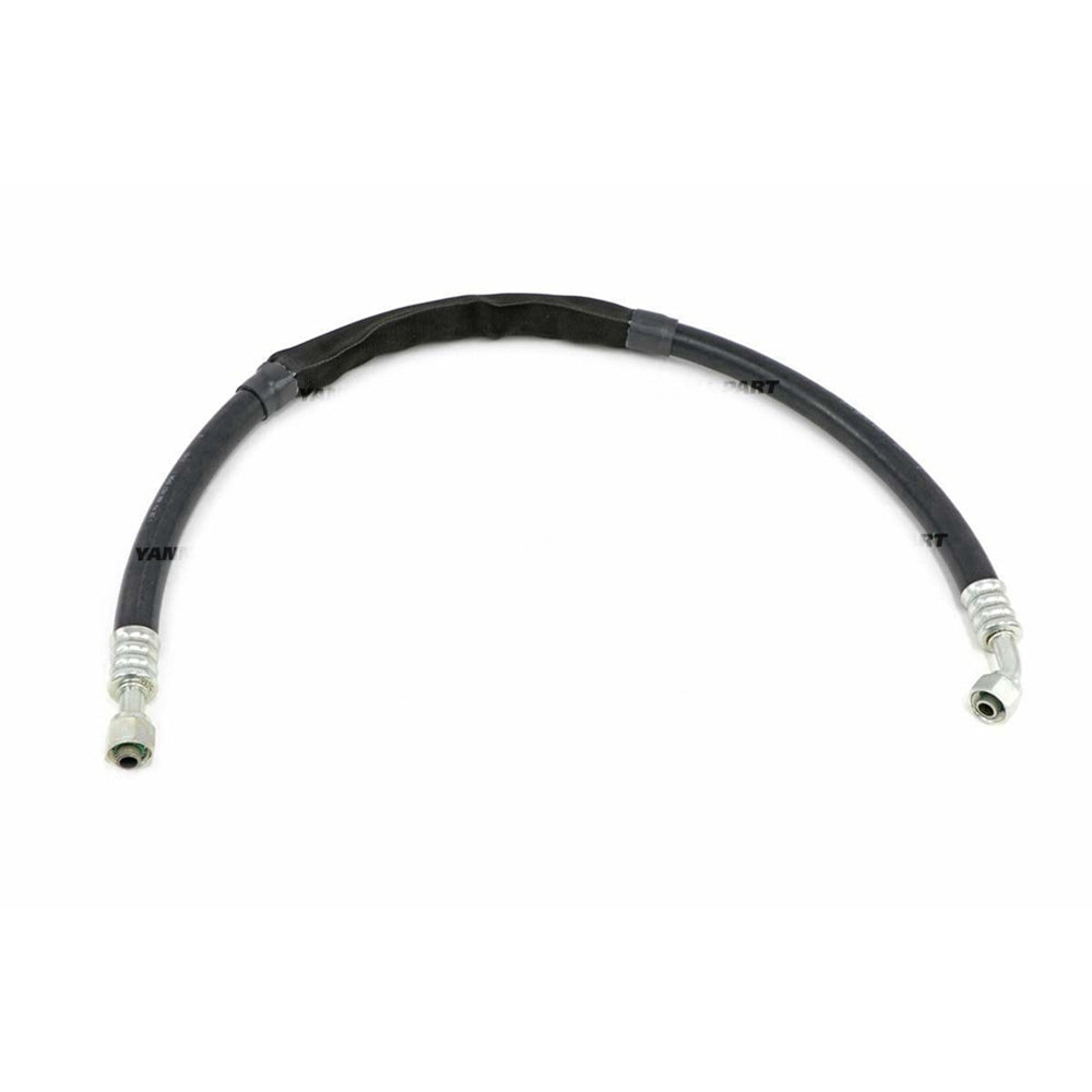 Part No. 6674232 A/C Hose Fit For Bobcat